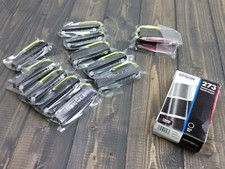 LOT of 11 Black PBK Genuine Epson 273 2 Magenta Ink Cartridges Black LOT of 13