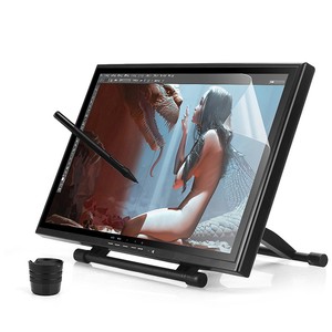 how to unistall ugee tablet drivers how to unistall ugee tablet drivers