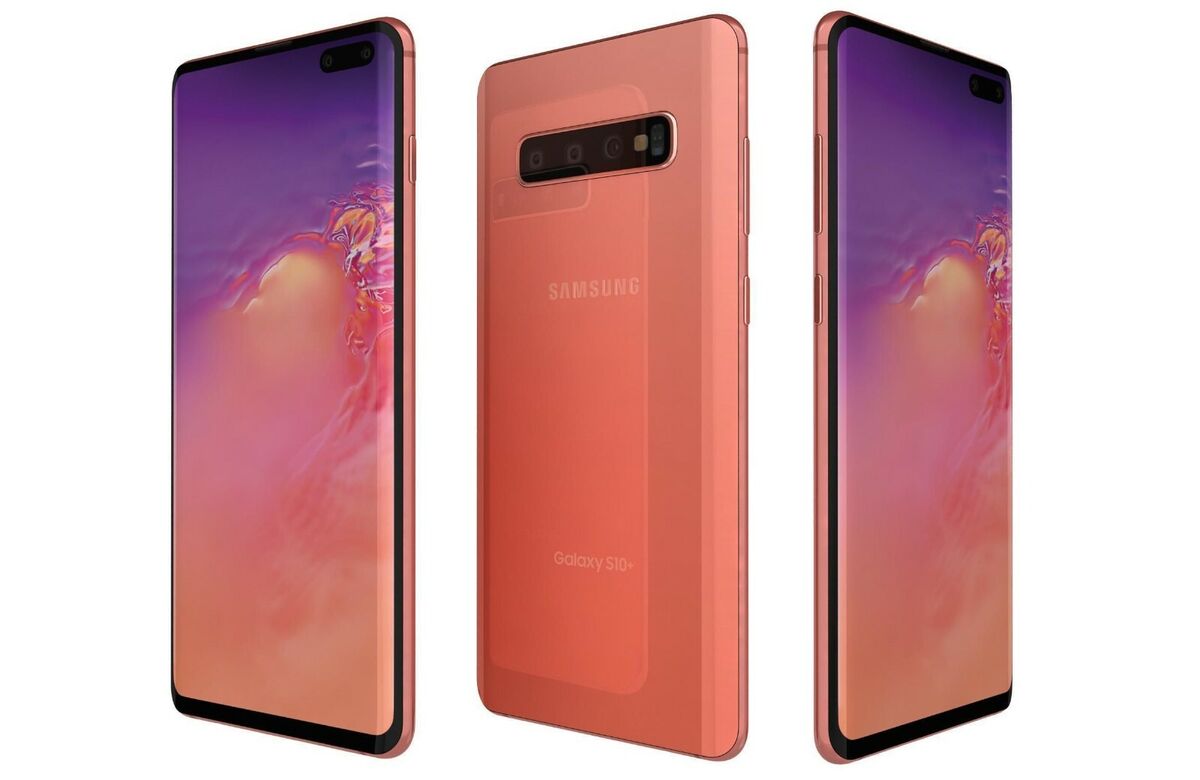 Samsung Galaxy S10 512GB SM-G973F/DS DUAL SIM Unlocked Smartphone OPEN BOX A++ Samsung Galaxy S10 512GB SM-G973F/DS DUAL SIM Unlocked Smartphone OPEN BOX A++