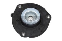 Maxgear 72-0321 FederbeinstüTzlager For Audi Seat Skoda VW