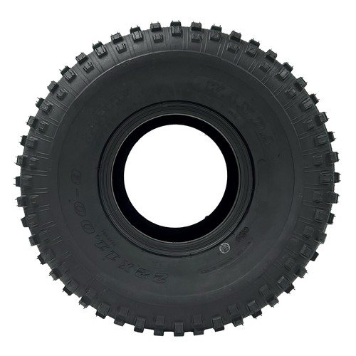 Tubo Per Quad Atv 22x11-8, 21x10-8, 18x10-8 18x8.50-8 21x10-8 - Foto 6