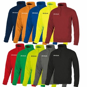 maglia tecnica running