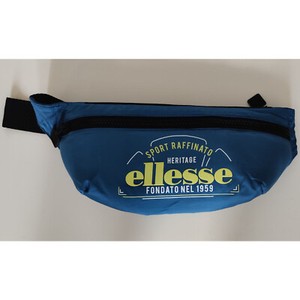 ellesse fanny pack