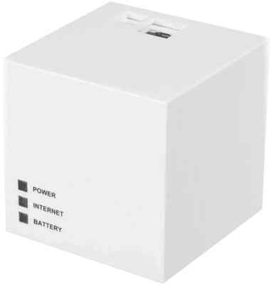 EQ-3 MAX! Cube LAN Gateway