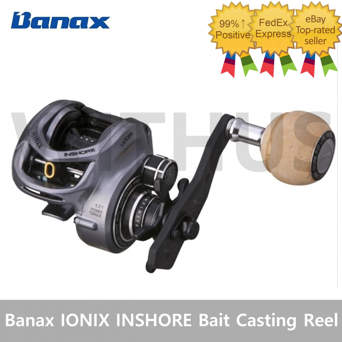 best ice fishing reels 2020 Ice Fishing Rod Best Walleye Reel 2020 Top Drop Shot Rods For Successful  Bass Fishing Adventures