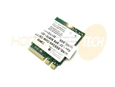 GENUINE HP ELITEBOOK 840 G3 WIRELESS WIFI BLUETOOTH CARD 806721-001 TESTED