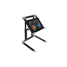 Odyssey L STAND ULTRA 360 LAPTOP/TABLET QUICK SETUP FOLDING STAND BLACK