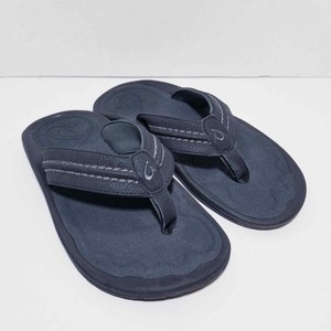 men's water resistant sandals