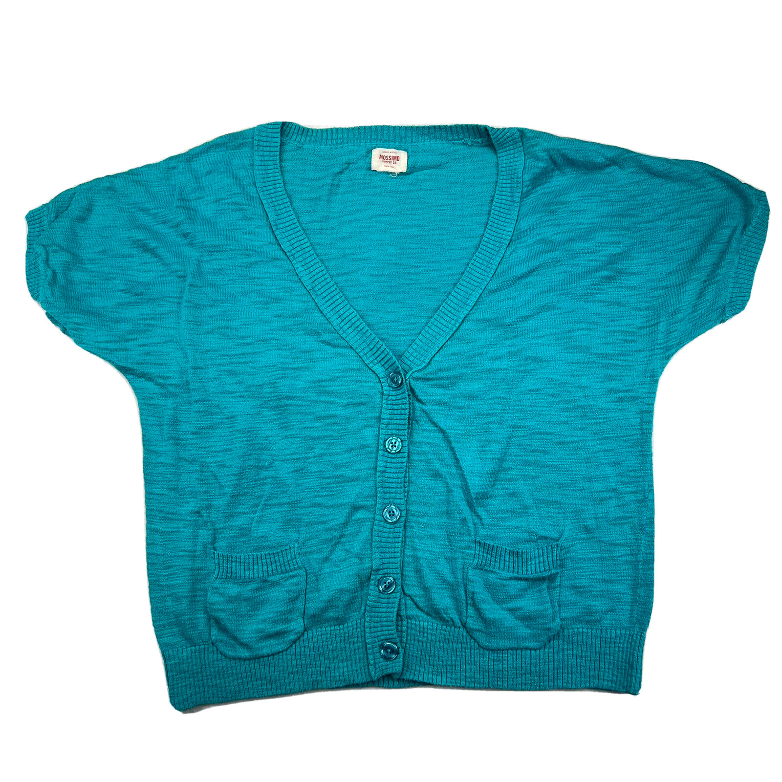 mossimo cardigan sweaters