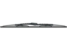 For 1969 Mercury Marquis Wiper Blade Trico 28365FGDK