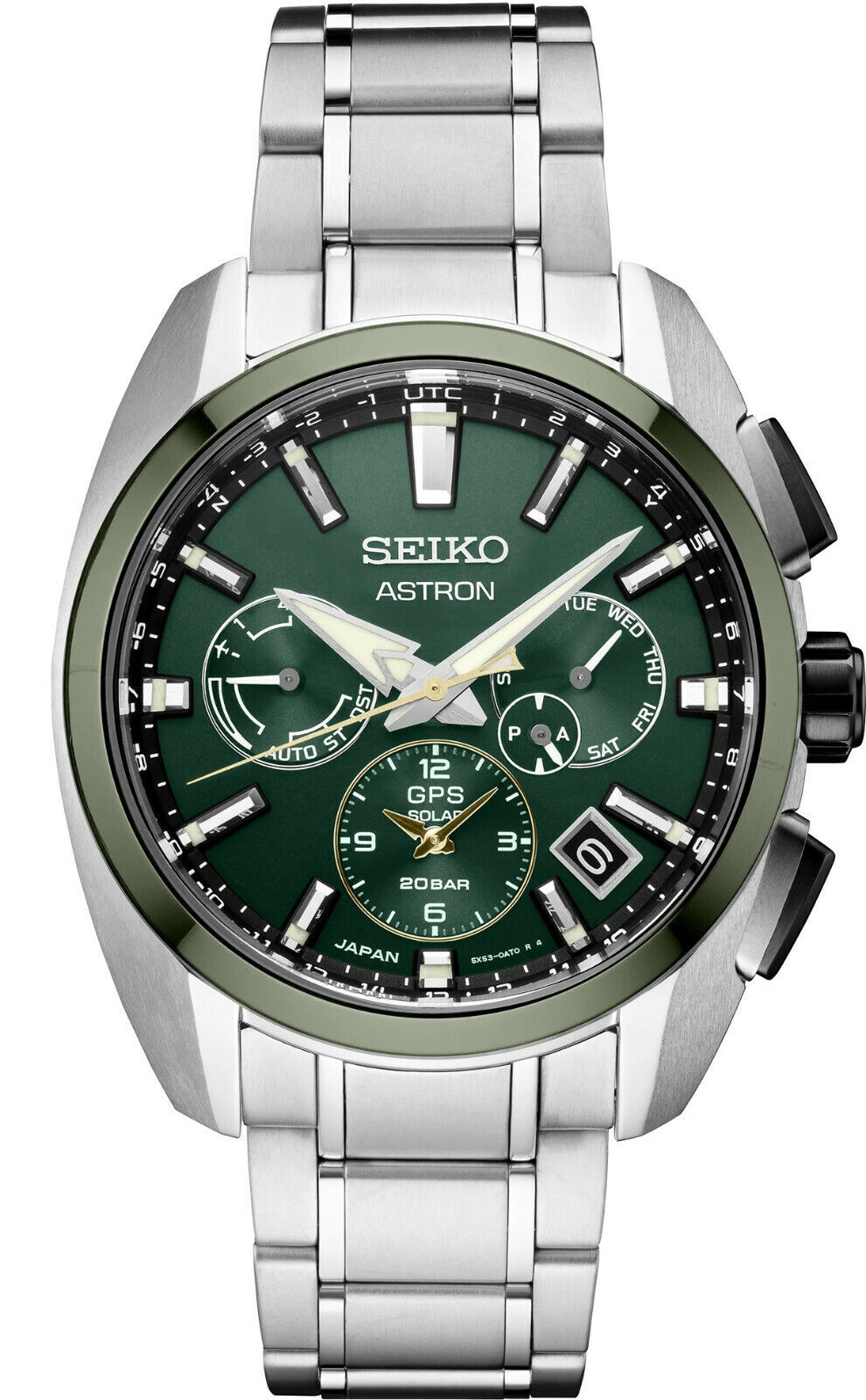 s-l1600.jpg