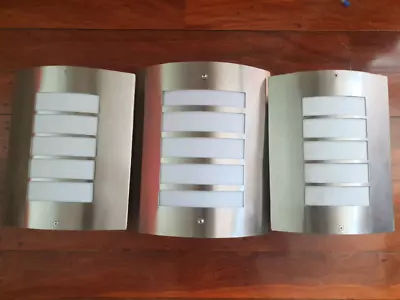 Weatherproof Wall Mount Exterior Lights Outdoor Lighting Weatherproof Wall Mount Exterior Lights Outdoor Lighting