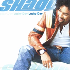 Shaggy - Lucky Day