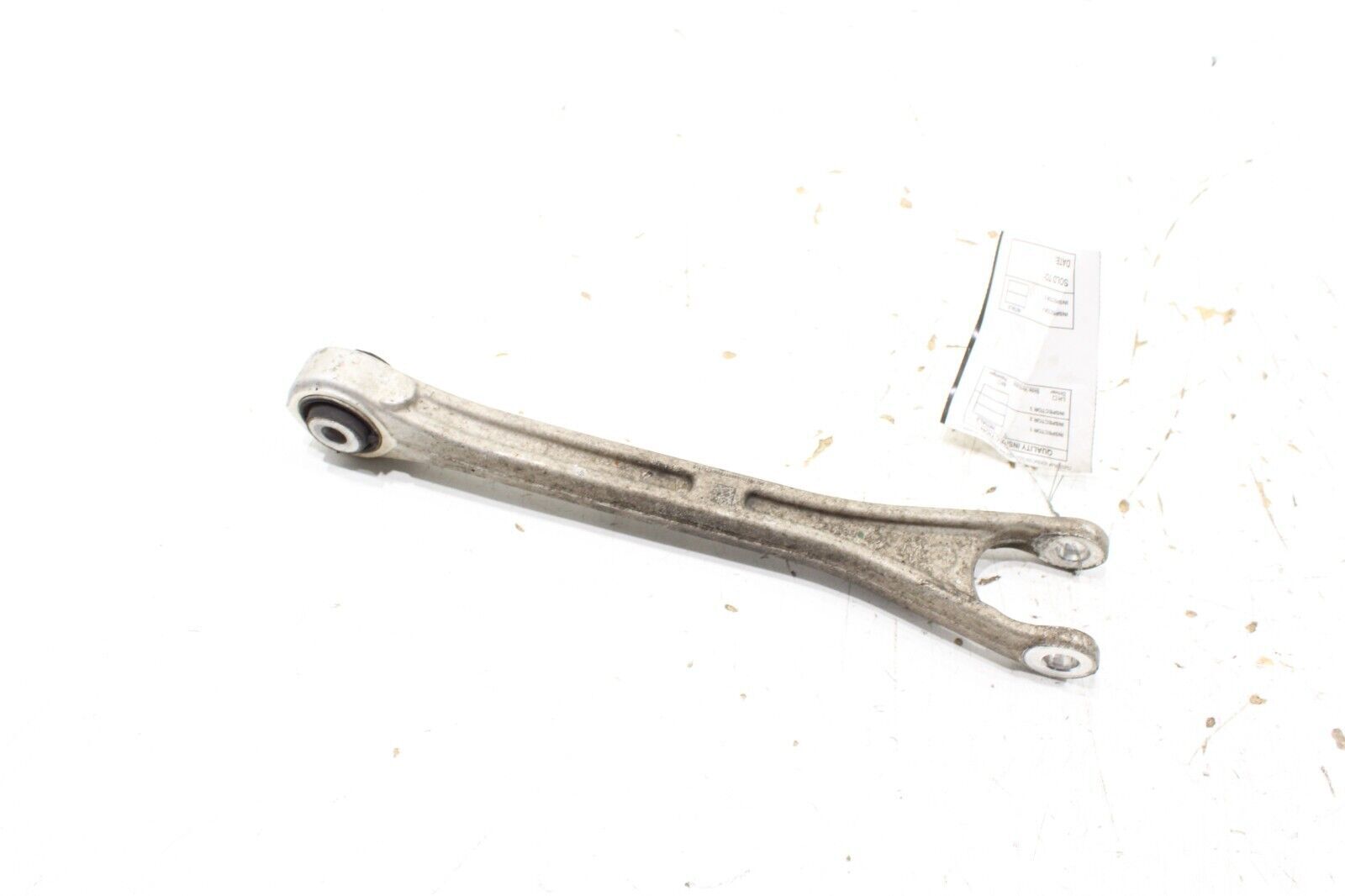 Maserati Levante 2017-2020 Rear Left Lower Control arm
