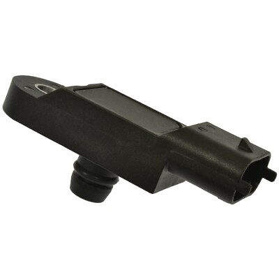Manifold Absolute Pressure Sensor for Renegade, Dart, 500 AS621