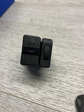 VW Polo Mk2F Headlight Switch 867941531B Genuine