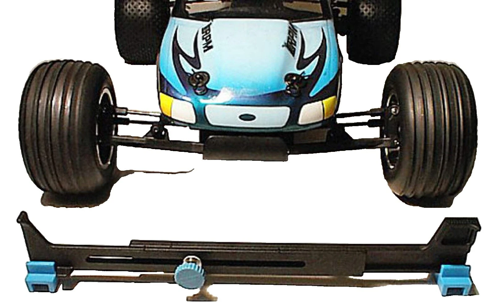 Hobby RC Model Vehicle Body Parts & Interior for Universal 1:12 Drift Car