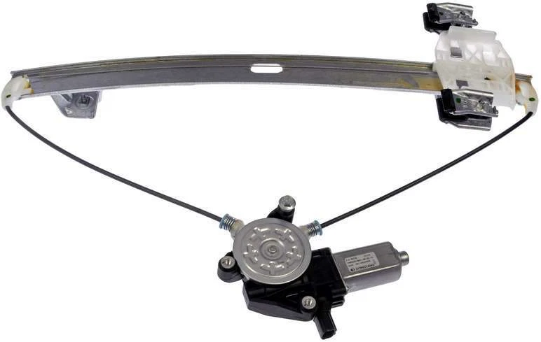 Se Adapta Para 05 – 08 F150 Regular/tripulación Derecho Pasajero
