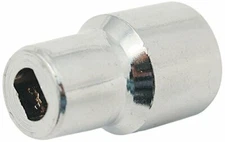 CTA Tools A430 A430 GM Shock Absorber Socket