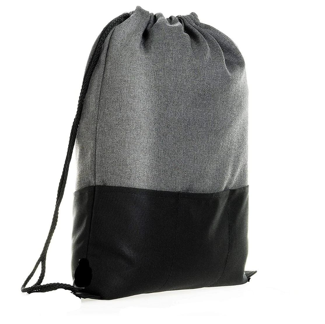 Argos top pram organiser