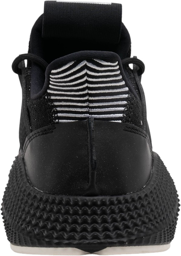 adidas Prophere Black 2018 for Sale Authenticity Guaranteed