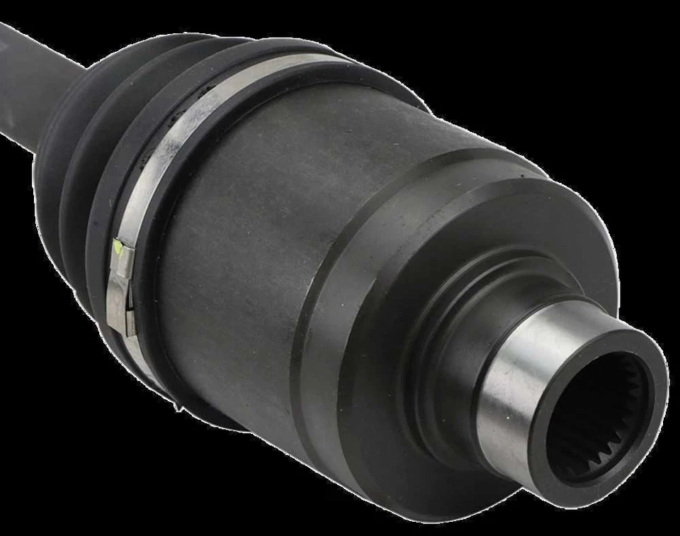 Conjunto de eje CV-Std Trans APW Inc. HO8385 se adapta a Honda Civic 09-10 Foto 4 de 4