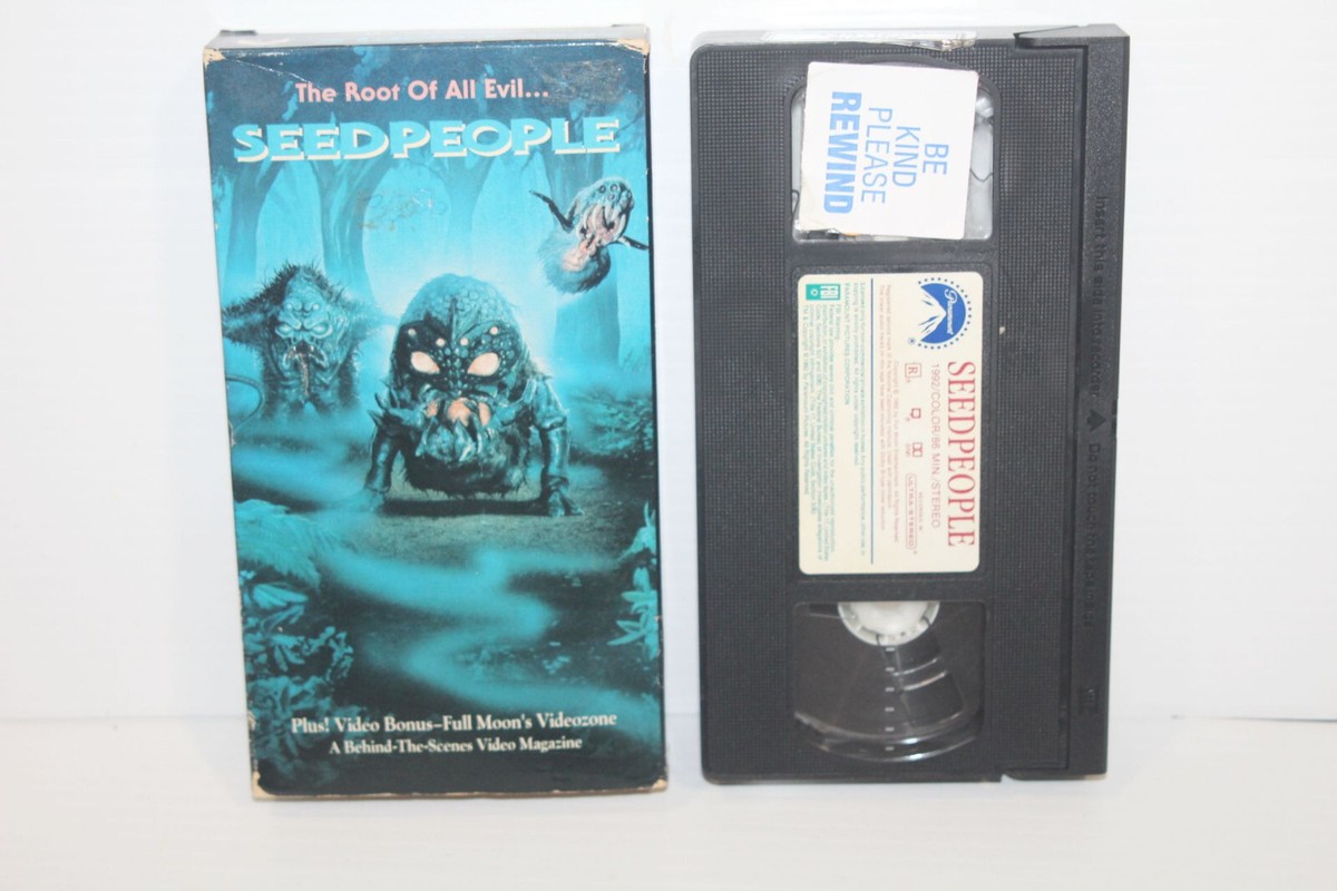 その他 Cadfael [VHS] VHS and BETA Videos - the Pee-wee Herman Show - Etsy