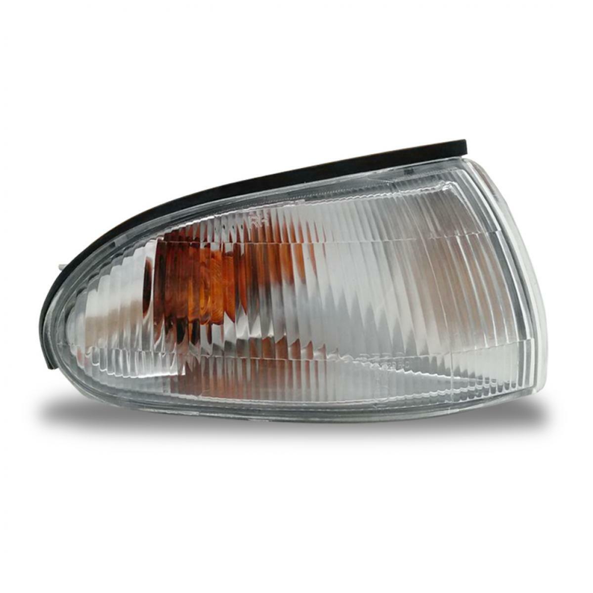 LaLito① Genuine Subaru Legacy Right Headlight BP5 BL5 BP9 KOITO 100