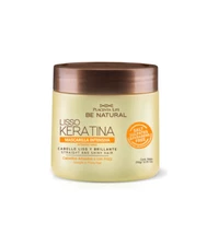 Placenta Life Keratin Shampoo-Conditioner-Mask/ Salt & Parabens FREE