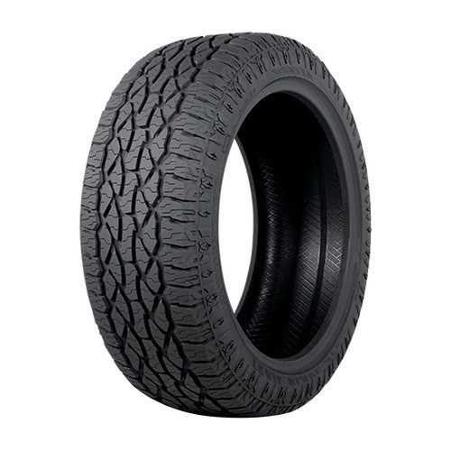 2 New Atturo Trail Blade Ats  - 265x65r18 Tires 2656518 265 65 18 - Picture 1 of 10