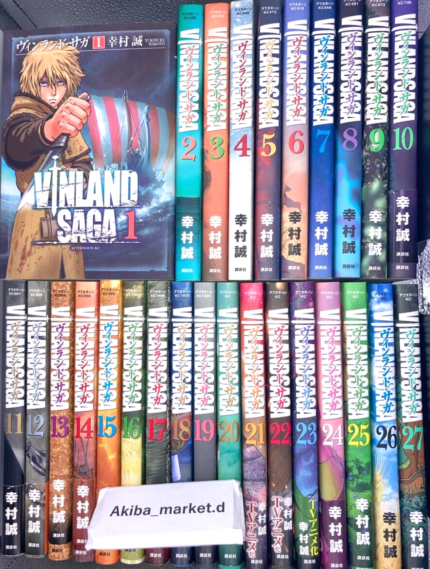 One-Punch Man Volume 11,12,14,15,16,17,18,20,21,22,23,24 Collection 12