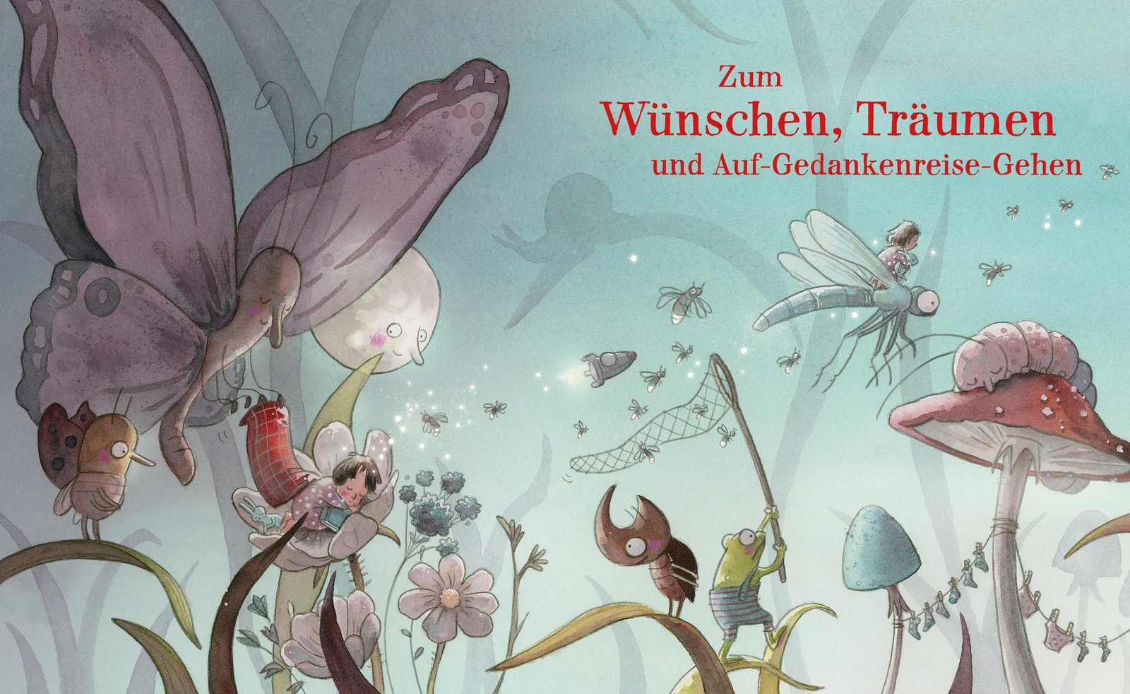 Thumbnail - Wunderbare Kuschelzeit | Barbara Scholz | Deutsch | Buch | Wunderbare