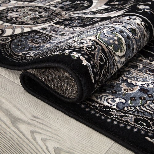 Traditional Large Rugs Bedroom Carpet Living Room Rugs Hallway Runner Floor Mat - Picture 13 of 58