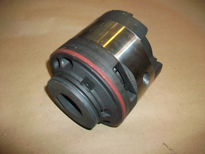 Vickers Replacement Cartridge 1 02 02556   NEW