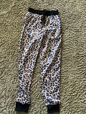 Jogger pants for Women