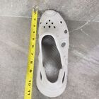 Picture 10 of 12