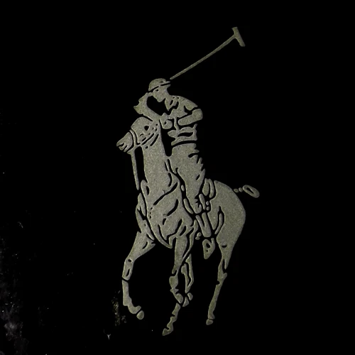 Free55$ POLO BLACK Cologne Perfume Ralph Lauren 4.2 oz 125.ml EDT Splash For Men - Image 3 of 4