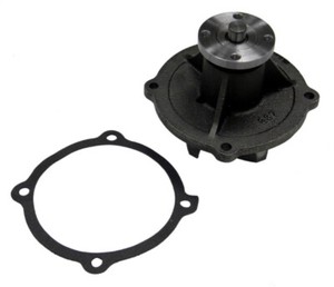 Engine Water Pump GMB 130-9710