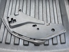 Moteur Volvo S90
