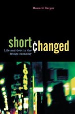 Shortchanged: Life and Debt in the Fr- 1576753360, hardcover, Howard Kar...