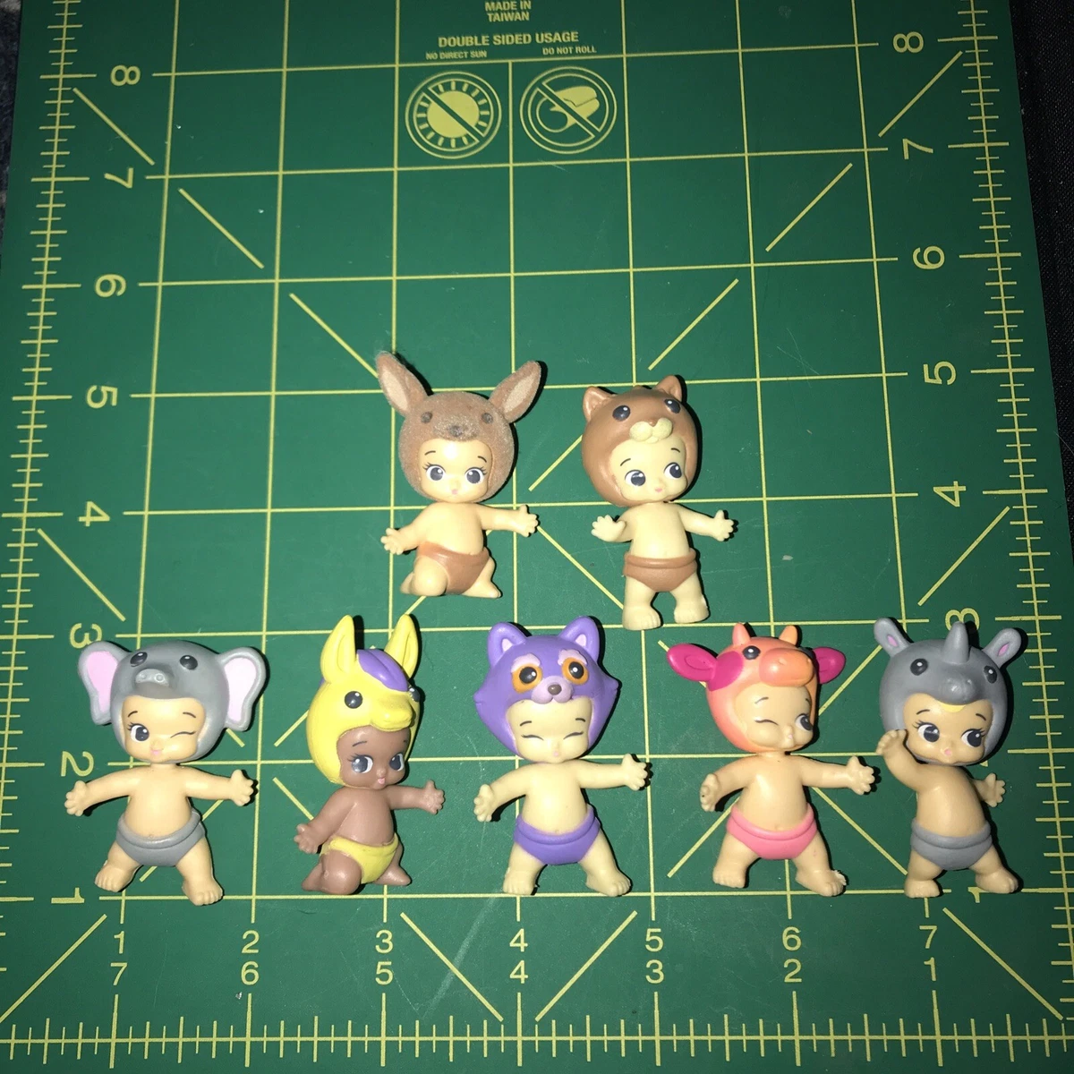 Moose toys wholesale top
