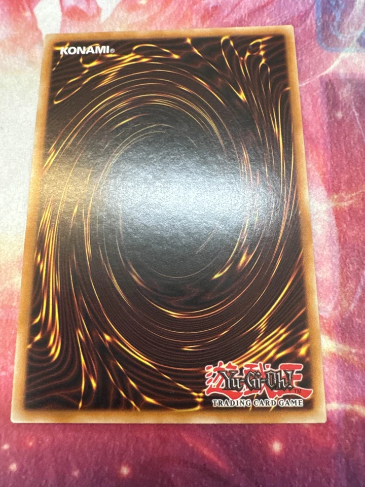 Signed Wayne Grayson Darren Dunstan Joey Pegasus Virgil Rock Star Burning Abyss - Image 2 of 2