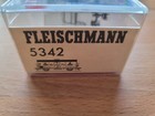 Bild 3 von 10