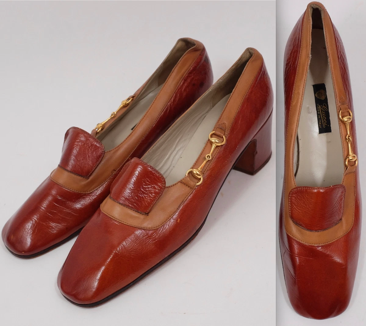 Gucci hotsell bally shoes