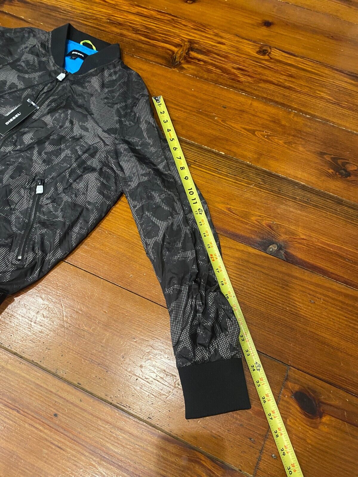 Picture 9 of 16
