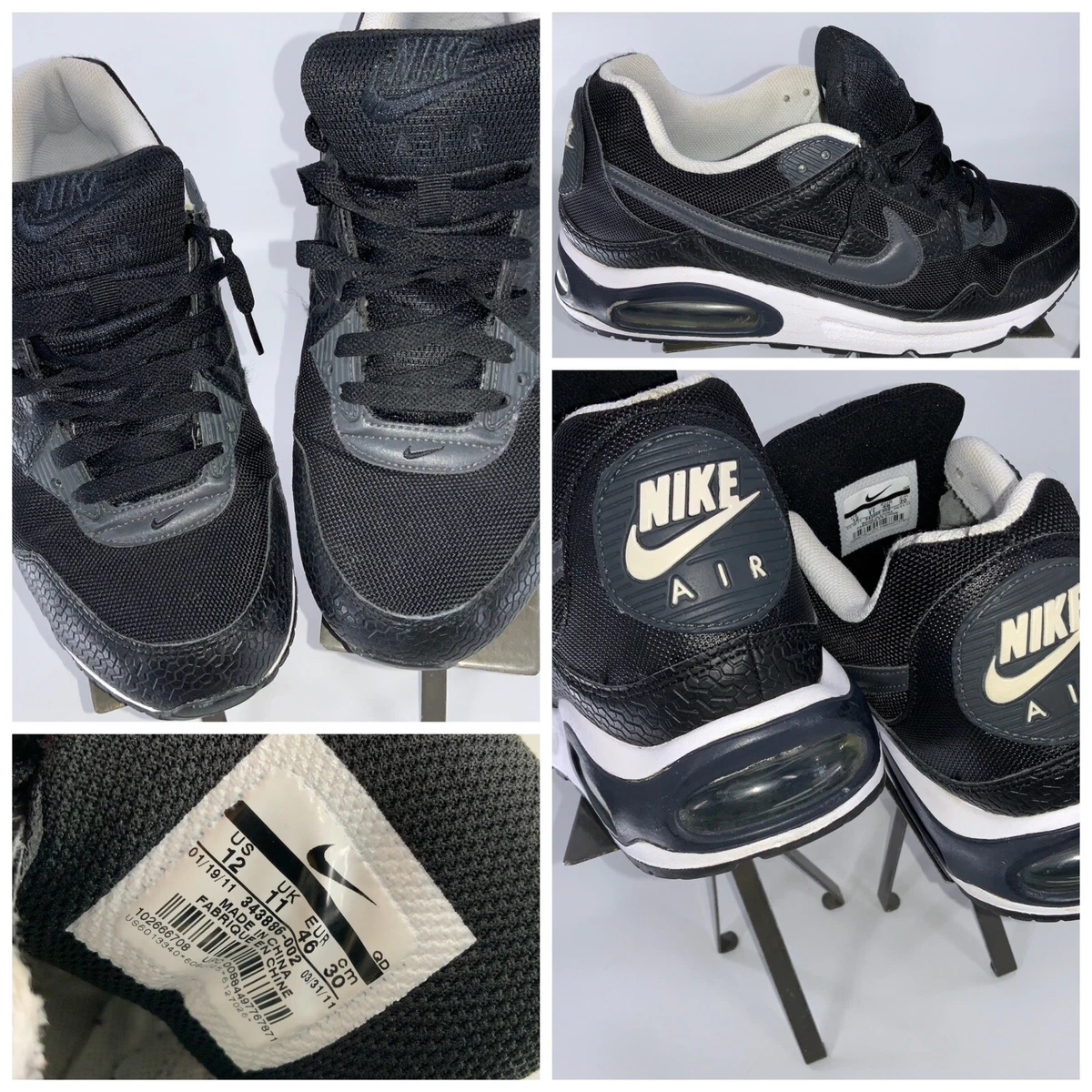 nike air max skyline mens