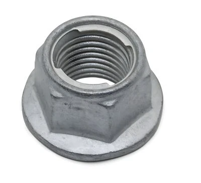 Dado Aprilia ruota posteriore, M14x1,5 mm, AP8152244 per Aprilia SR Racing LC Sport