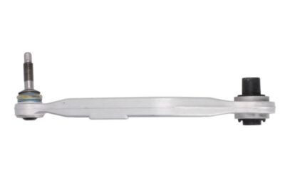 REINHOCH RH05-3007 Querlenker für BMW 5 E39 E60 E61 7 E65-E67 2.0-5.0