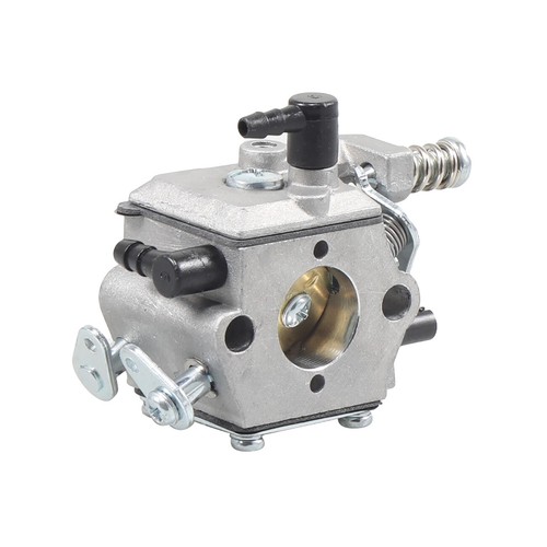 Carburetor Carb For Chinese Chainsaw 5200 4500 5800 52CC 45CC 58CC - Picture 3 of 7