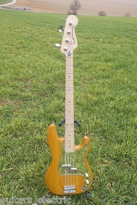 Pickguard A Specchio Cromato / Fumo Per Chitarra Elettrica Fender Stratocaster - HXH HH Acrilico USA